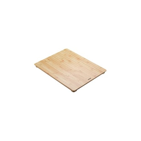 Moen Workstation System Bamboo Wood Cutting Board GA777